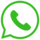 Logo WhatsApp